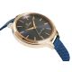 2. Women's Watch G.Rossi 10296B-6F3 + BOX