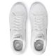 3. Nike Court Legacy Lift W FZ2606-100 shoes
