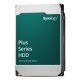 5. Synology HDD Plus Series (8TB; 3.5"; SATA) HAT3320-8T