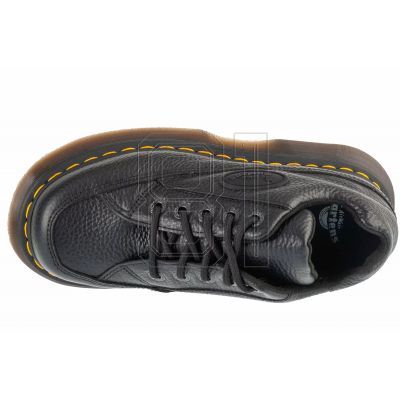 3. Dr. Martens 8363 Buzz W Boots DM41060001 