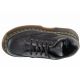 3. Dr. Martens 8363 Buzz W Boots DM41060001 