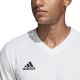 3. Adidas Table 18 Junior CE8938 football jersey
