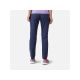 4. Rossignol W Skpr Pants Navy Blue
