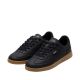 2. Fila Sentiero men's shoes black FFM0485 80010