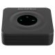 9. GRANDSTREAM VOIP GATEWAY HT 801v2
