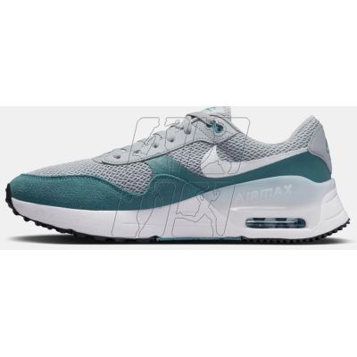 4. Nike Air Max System M DM9537 006 shoes