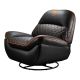 3. COUGAR CGR-OVL-ORB Gaming Sofa Upholstered Seat Black