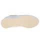 9. Fila Orbit F Low Wmn W shoes FFW0040-13069