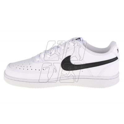 2. Nike Court Vision Low NN W DH3158-101 shoes