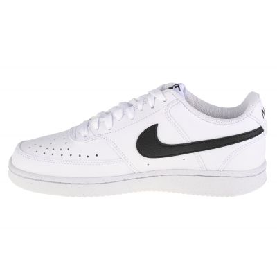 2. Nike Court Vision Low NN W DH3158-101 shoes