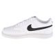 2. Nike Court Vision Low NN W DH3158-101 shoes