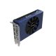 24. SPARKLE Intel Arc A380 ELF Graphics Card