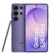 4. Samsung Galaxy S26 Ultra (S948) 16/1TB Coball Violet