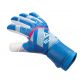 3. SELECT 88 Kids v25 Goalkeeper Football Gloves