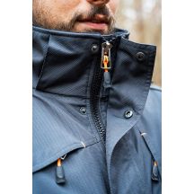 NEO tools 81-575-XXXL workwear jacket
