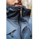 NEO tools 81-575-XXXL workwear jacket