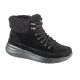 Skechers On-The-Go Stellar - Winterize 144770-BBK Black 36
