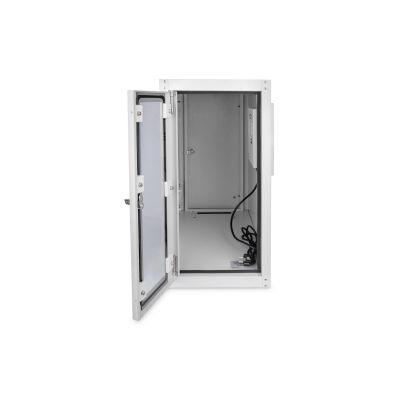 7. TV mount