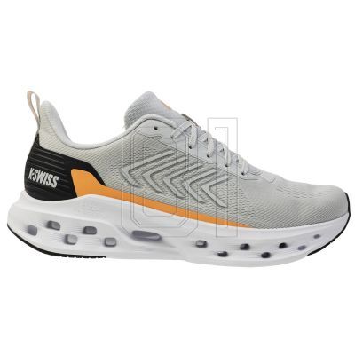 2. K-Swiss Melrose Tubes Lite M shoes 04494-031-M