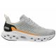 2. K-Swiss Melrose Tubes Lite M shoes 04494-031-M