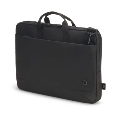 9. ECO Slim Case Motion 12-13.3 inch Black