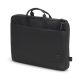 9. ECO Slim Case Motion 12-13.3 inch Black