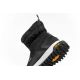 7. Colmar W WARMER 2 PLAIN 170 snow boots