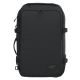 CabinZero ADV Pro 42L Large Backpack Sports Handbag - AD061201