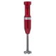8. KitchenAid 5KHBV83EER Hand Blender