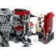 13. LEGO Star Wars TM 75337 AT-TE Walker