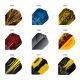 22. Harrows Prime Feathers HS-TNK-000013334
