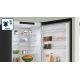 30. BOSCH KGN49LBCF fridge-freezer