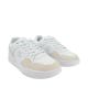 8. Champion RD PRM Low Women's Shoes S11830 WW002