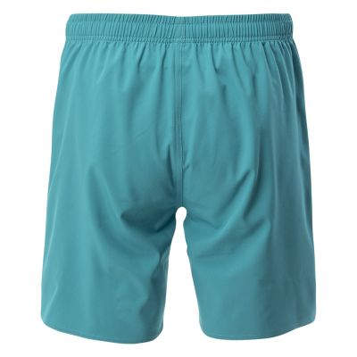 3. Aquawave Aguario swim shorts M 92800593973