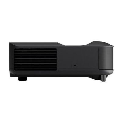 11. Epson Lifestudio Grand EH-LS670B – Metallic Black