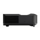 11. Epson Lifestudio Grand EH-LS670B – Metallic Black