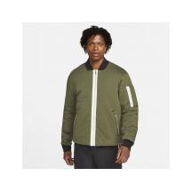 Nike Sportswear Style Essentials + M DD5001-326 Jacket