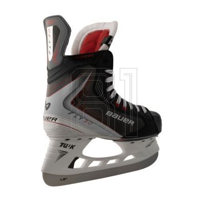 2. Bauer Vapor Fly30 Int 1064933 Hockey Skates