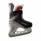 2. Bauer Vapor Fly30 Int 1064933 Hockey Skates