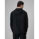2. Men's 4F 5000 membrane transition jacket 4FRSS26TTJAM1245-20S