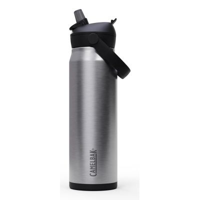CAMELBAK Thrive Flip Straw Insulated SST Thermal Bottle 740 ml 740 ml