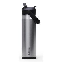 CAMELBAK Thrive Flip Straw Insulated SST Thermal Bottle 740 ml 740 ml