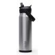 CAMELBAK Thrive Flip Straw Insulated SST Thermal Bottle 740 ml 740 ml