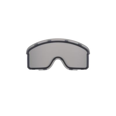 2. Lenses for POC Nexal Goggles