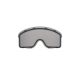 2. Lenses for POC Nexal Goggles