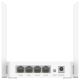 2. CUDY WR1200E Router