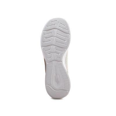 5. Skechers Skech-Lite Pro-Best Chance W 150044-NTMT shoes