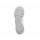5. Skechers Skech-Lite Pro-Best Chance W 150044-NTMT shoes