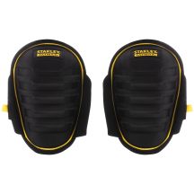 Fatmax thermoformable gel knee pads