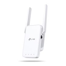 TP-Link RE315 Network Extender Network Amplifier White 10, 100 Mbit/s